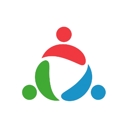 GCI Logo